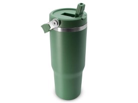 Vaso termico pico vertedor 900ml